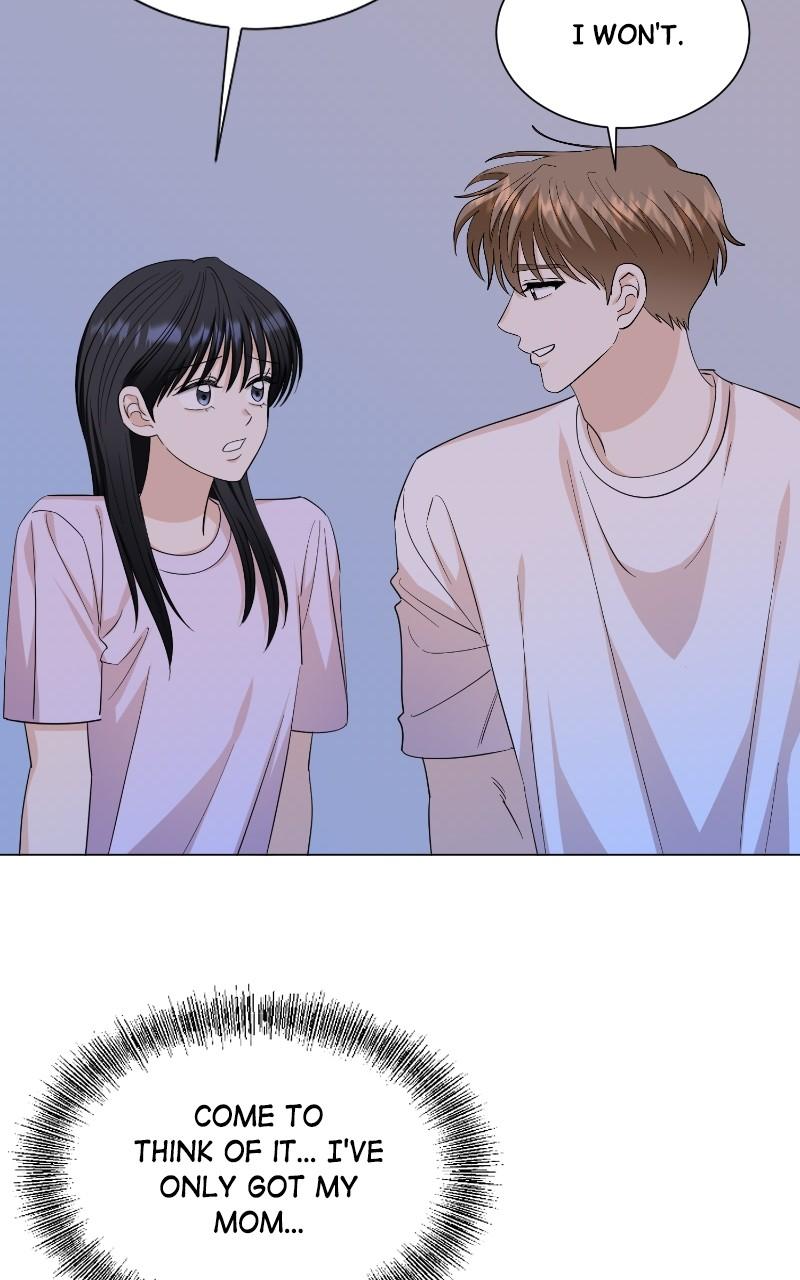 Starting Over With the Dead You Chap 35 - Next Chap 36