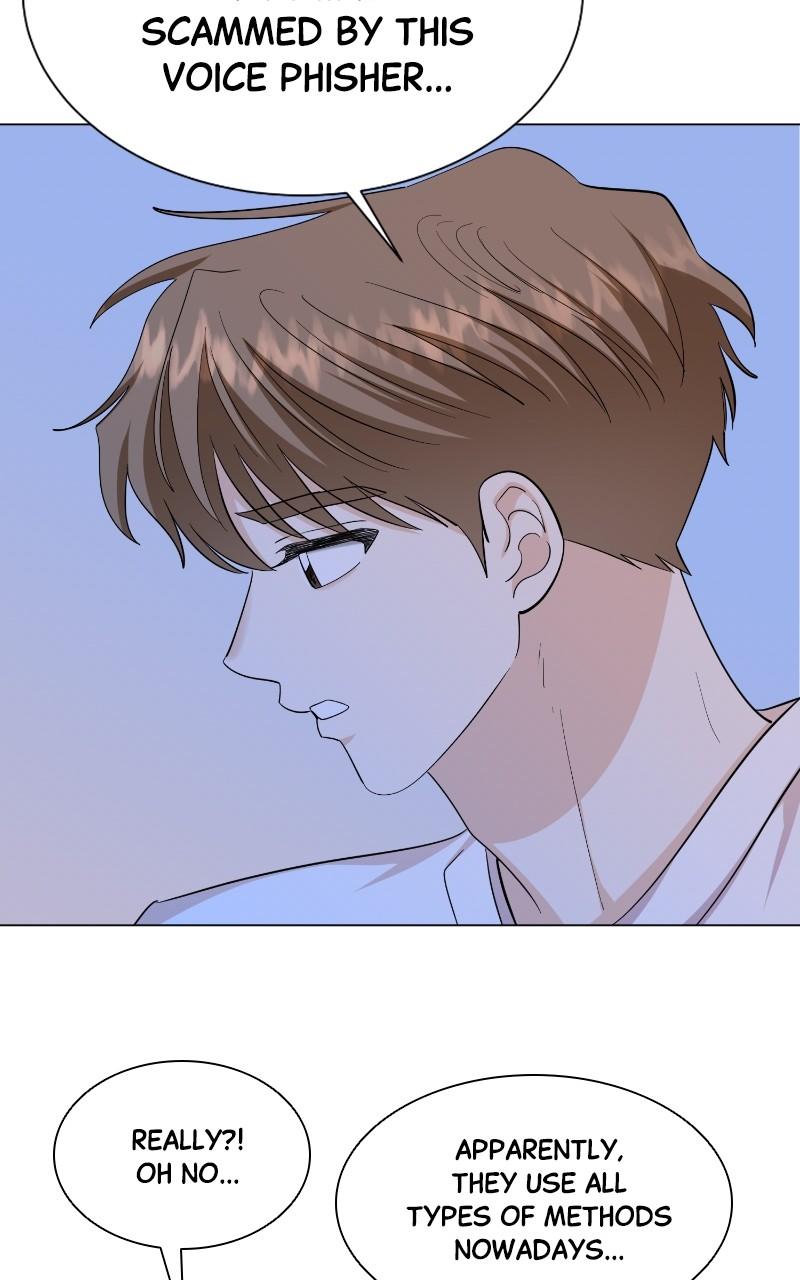 Starting Over With the Dead You Chap 35 - Next Chap 36