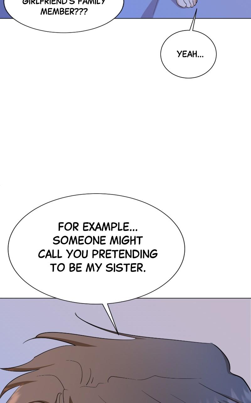 Starting Over With the Dead You Chap 35 - Next Chap 36