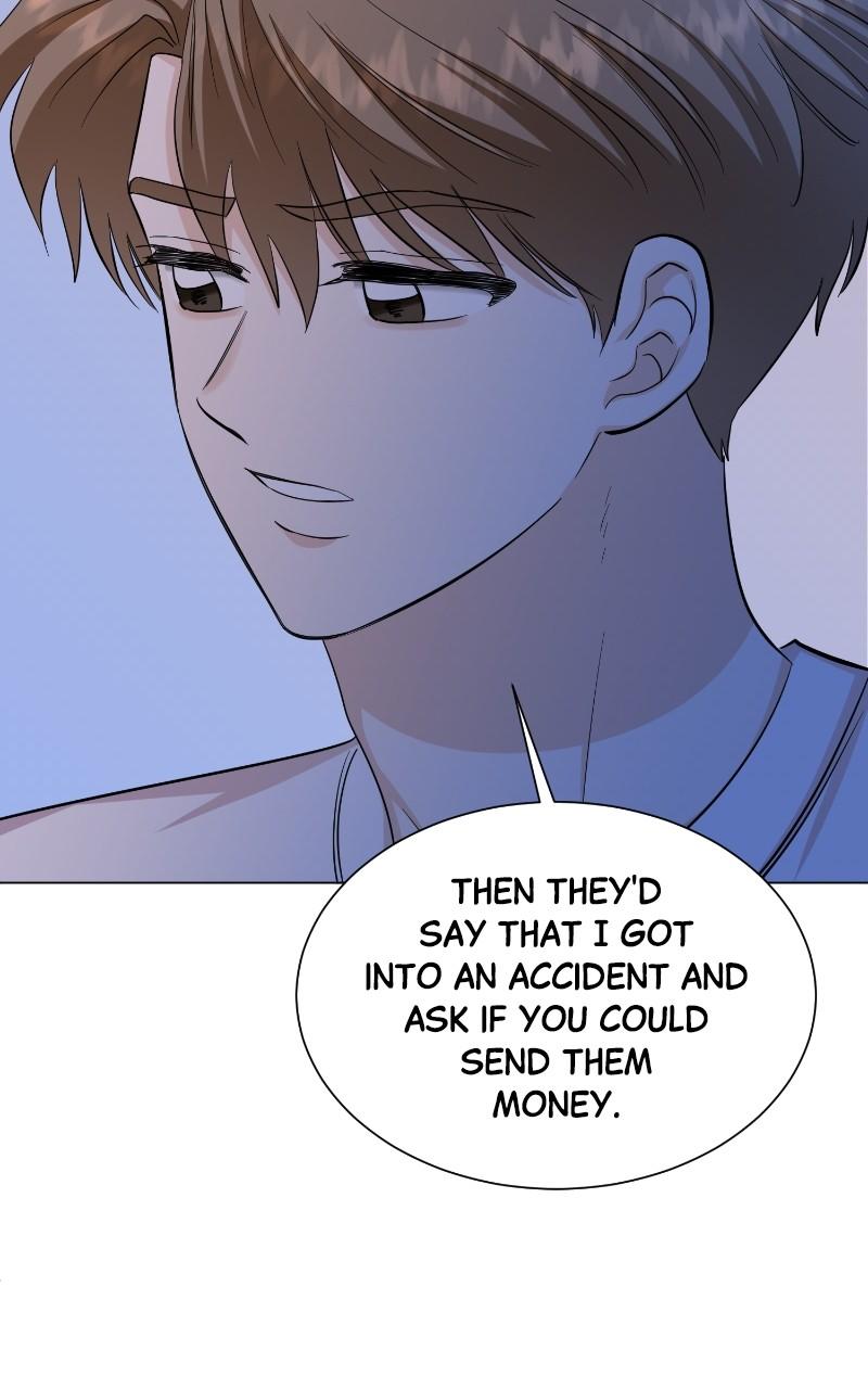 Starting Over With the Dead You Chap 35 - Next Chap 36