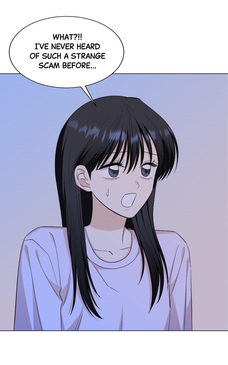 Starting Over With the Dead You Chap 35 - Next Chap 36