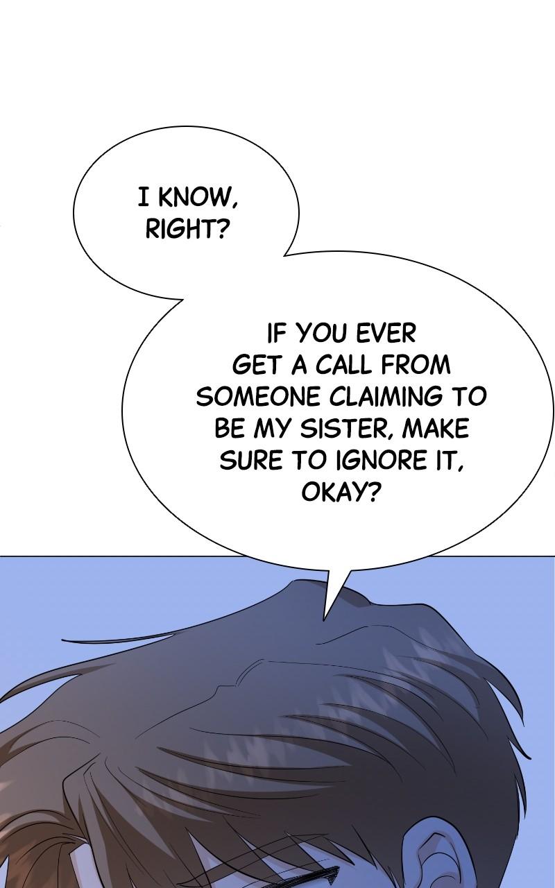 Starting Over With the Dead You Chap 35 - Next Chap 36