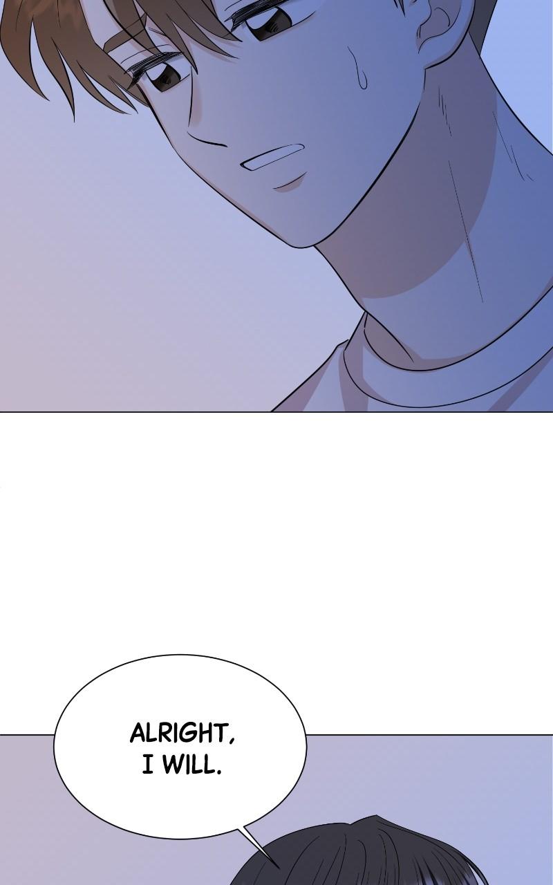 Starting Over With the Dead You Chap 35 - Next Chap 36