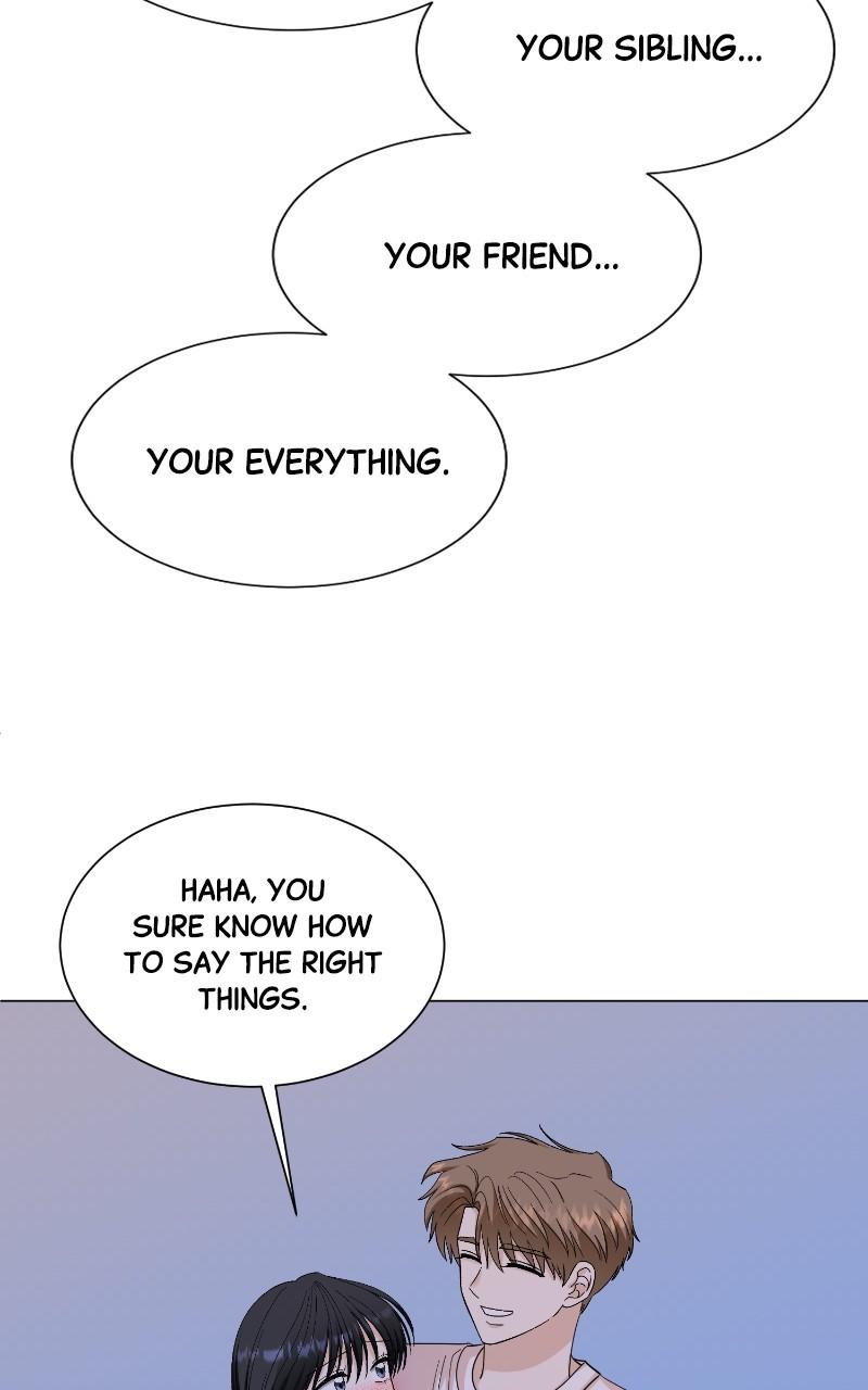 Starting Over With the Dead You Chap 35 - Next Chap 36