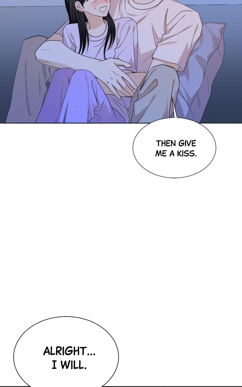 Starting Over With the Dead You Chap 35 - Next Chap 36