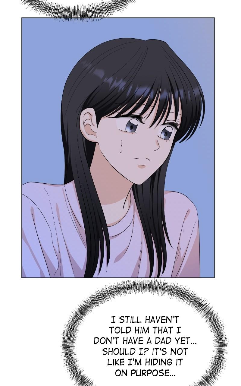 Starting Over With the Dead You Chap 35 - Next Chap 36