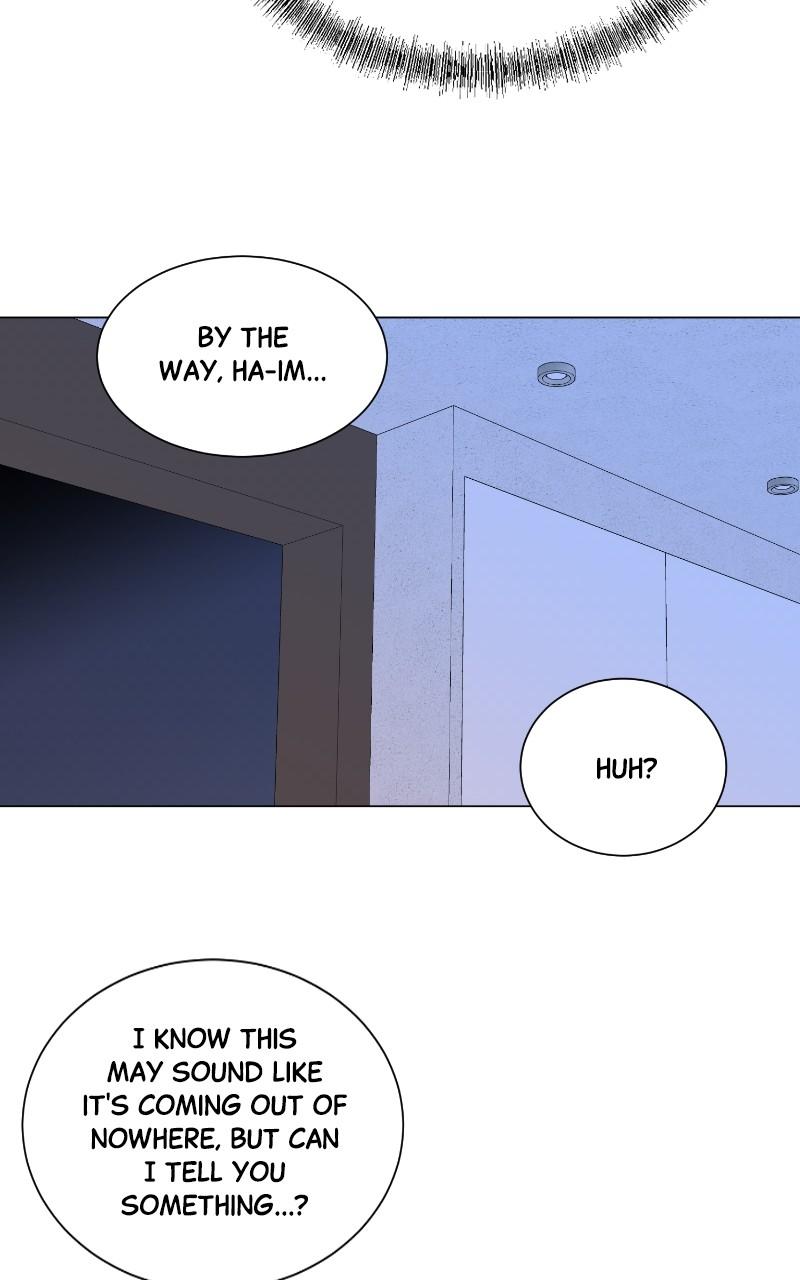 Starting Over With the Dead You Chap 35 - Next Chap 36