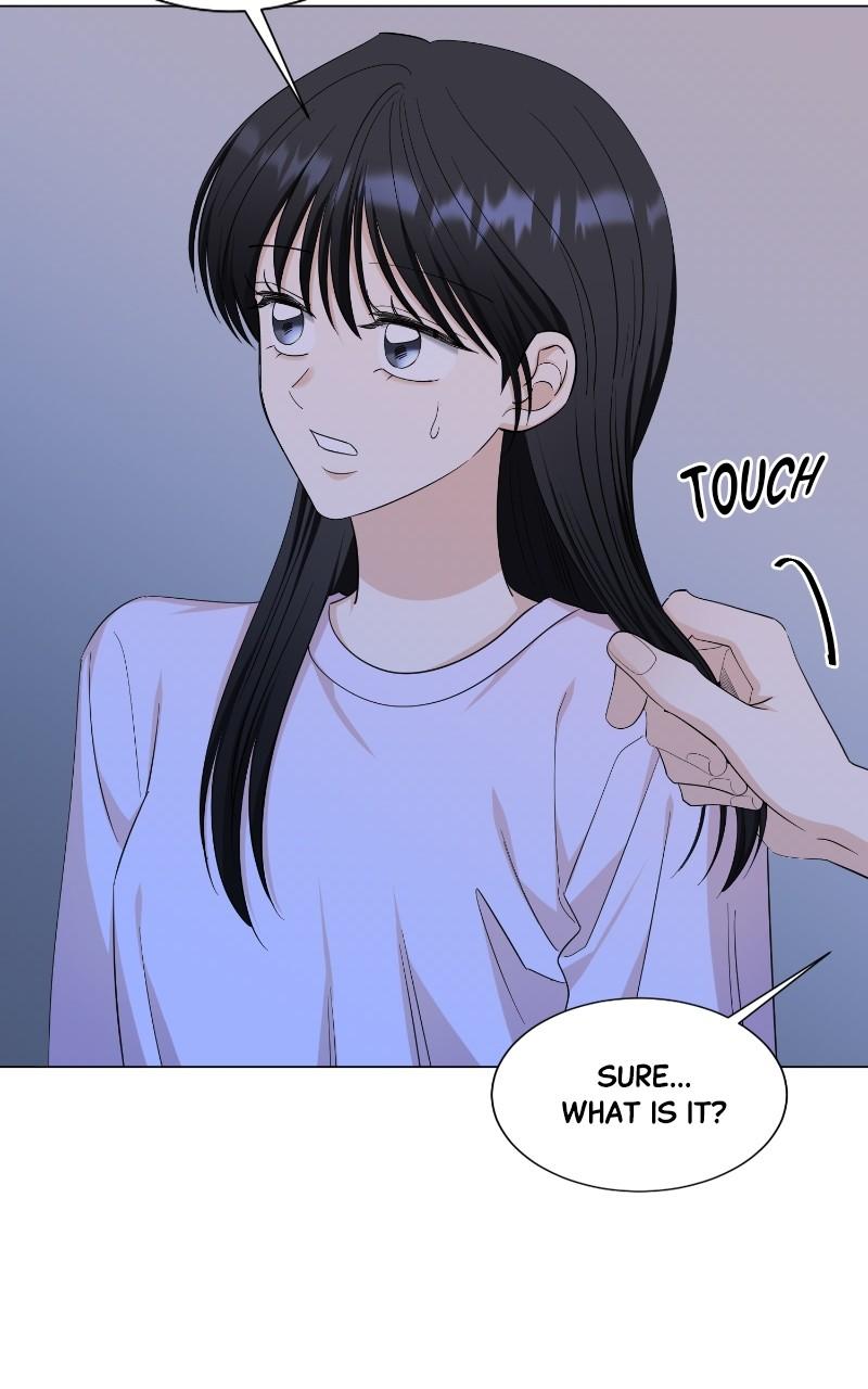 Starting Over With the Dead You Chap 35 - Next Chap 36