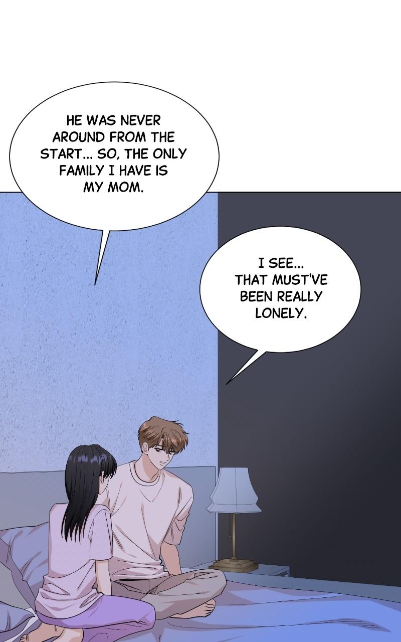 Starting Over With the Dead You Chap 35 - Next Chap 36
