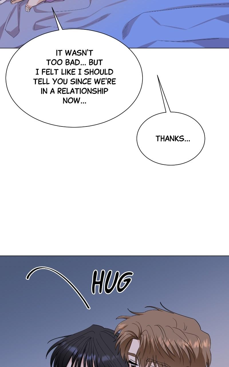 Starting Over With the Dead You Chap 35 - Next Chap 36