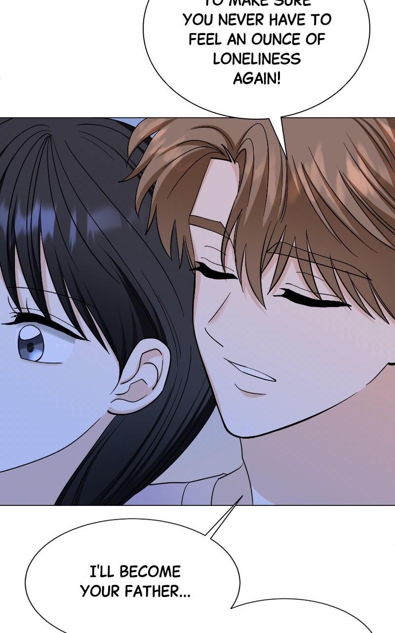 Starting Over With the Dead You Chap 35 - Next Chap 36