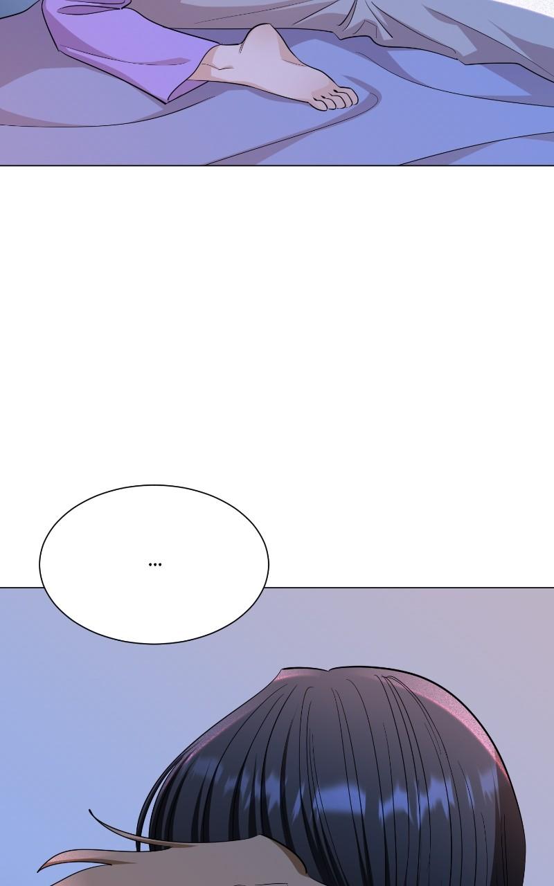 Starting Over With the Dead You Chap 35 - Next Chap 36