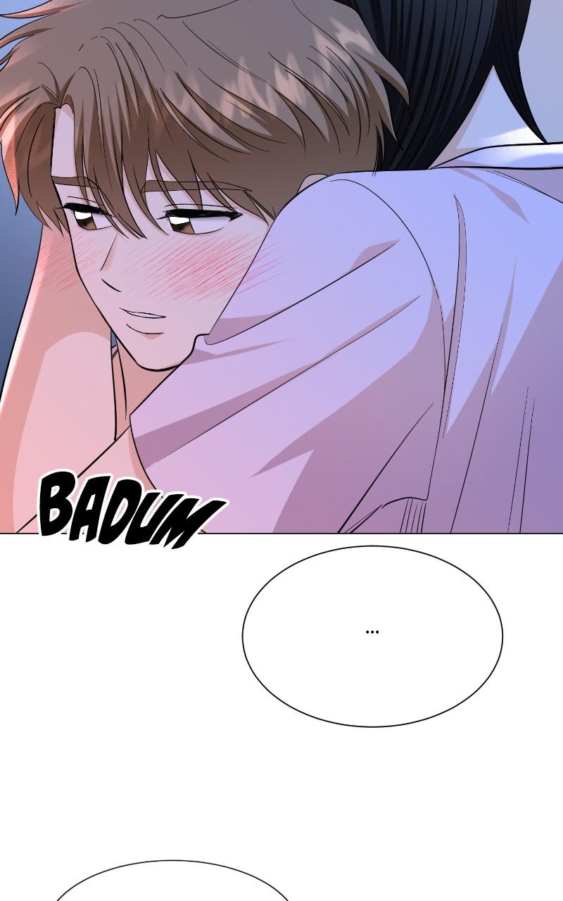 Starting Over With the Dead You Chap 35 - Next Chap 36