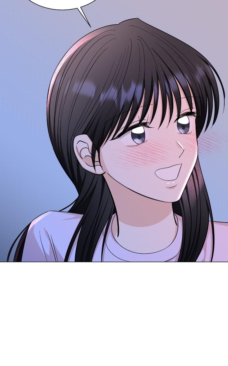 Starting Over With the Dead You Chap 35 - Next Chap 36