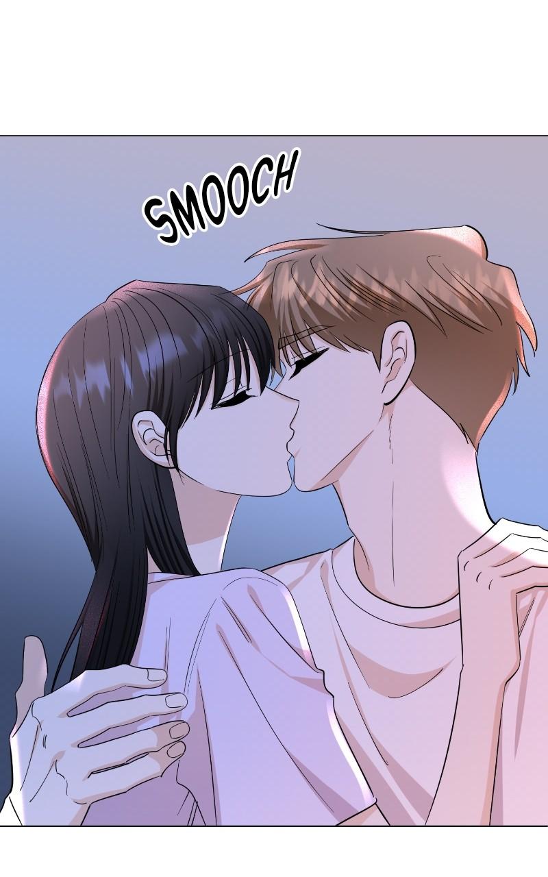 Starting Over With the Dead You Chap 35 - Next Chap 36