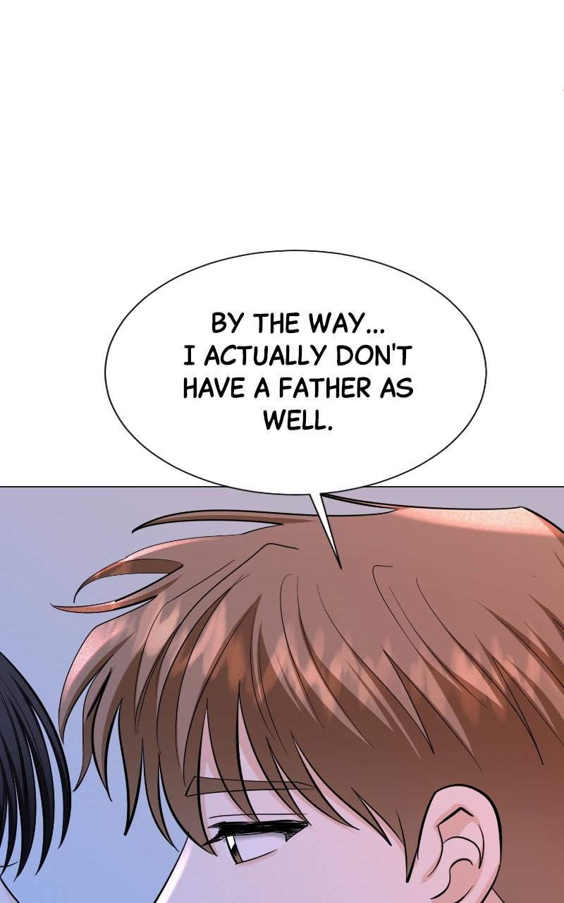 Starting Over With the Dead You Chap 35 - Next Chap 36