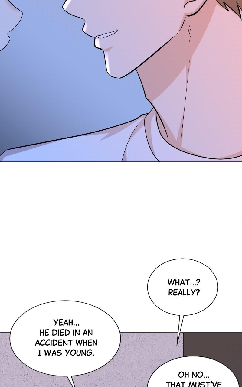 Starting Over With the Dead You Chap 35 - Next Chap 36