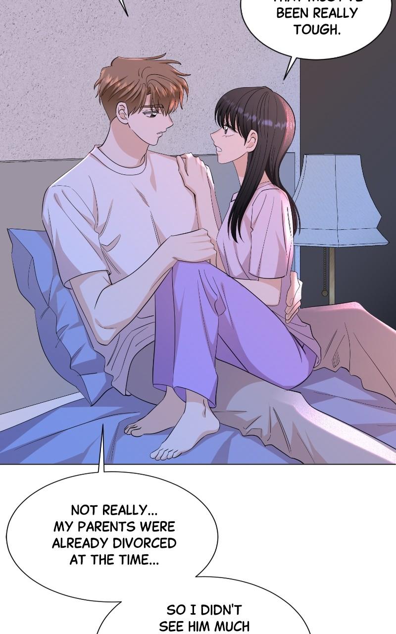 Starting Over With the Dead You Chap 35 - Next Chap 36