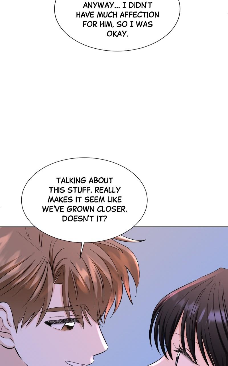 Starting Over With the Dead You Chap 35 - Next Chap 36