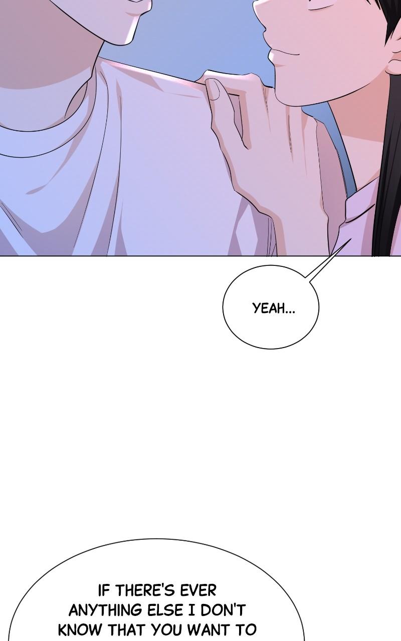 Starting Over With the Dead You Chap 35 - Next Chap 36