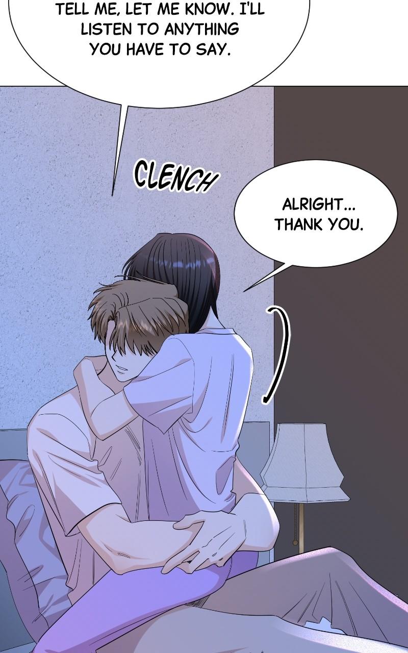 Starting Over With the Dead You Chap 35 - Next Chap 36