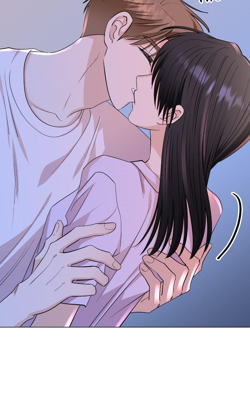 Starting Over With the Dead You Chap 35 - Next Chap 36