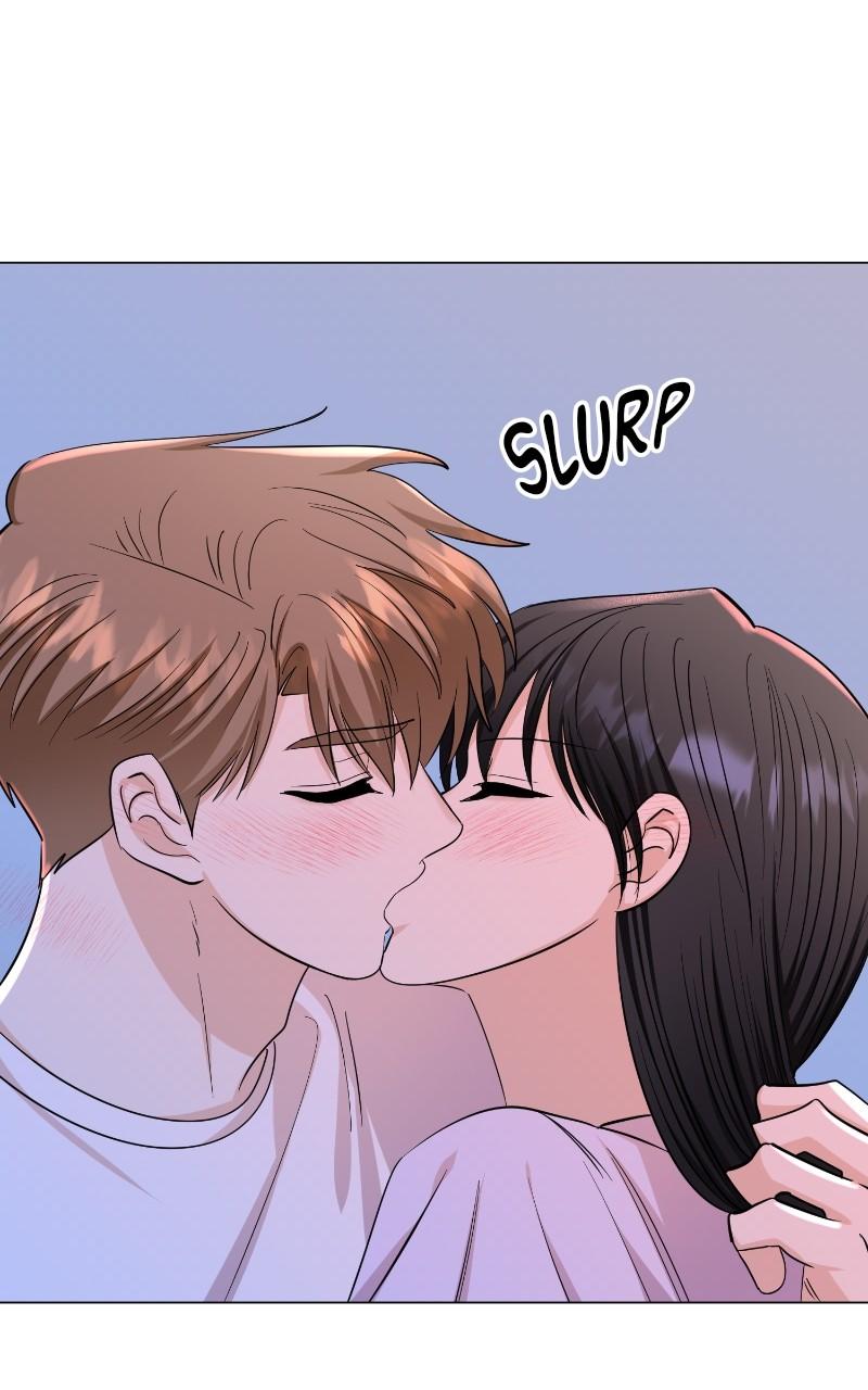 Starting Over With the Dead You Chap 35 - Next Chap 36