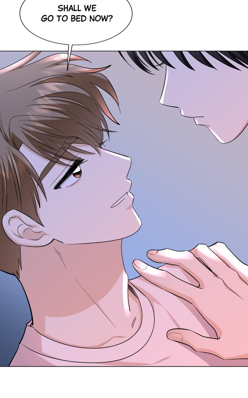 Starting Over With the Dead You Chap 35 - Next Chap 36