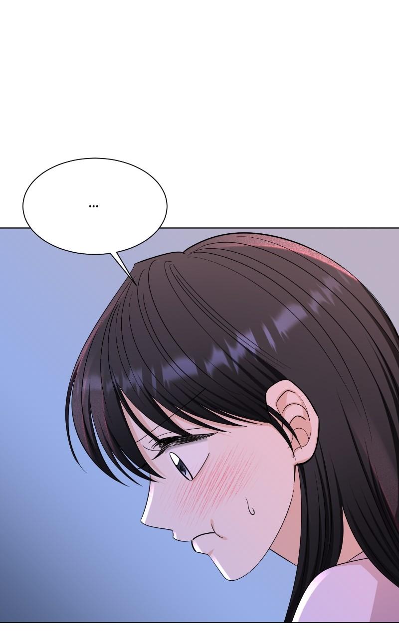 Starting Over With the Dead You Chap 35 - Next Chap 36