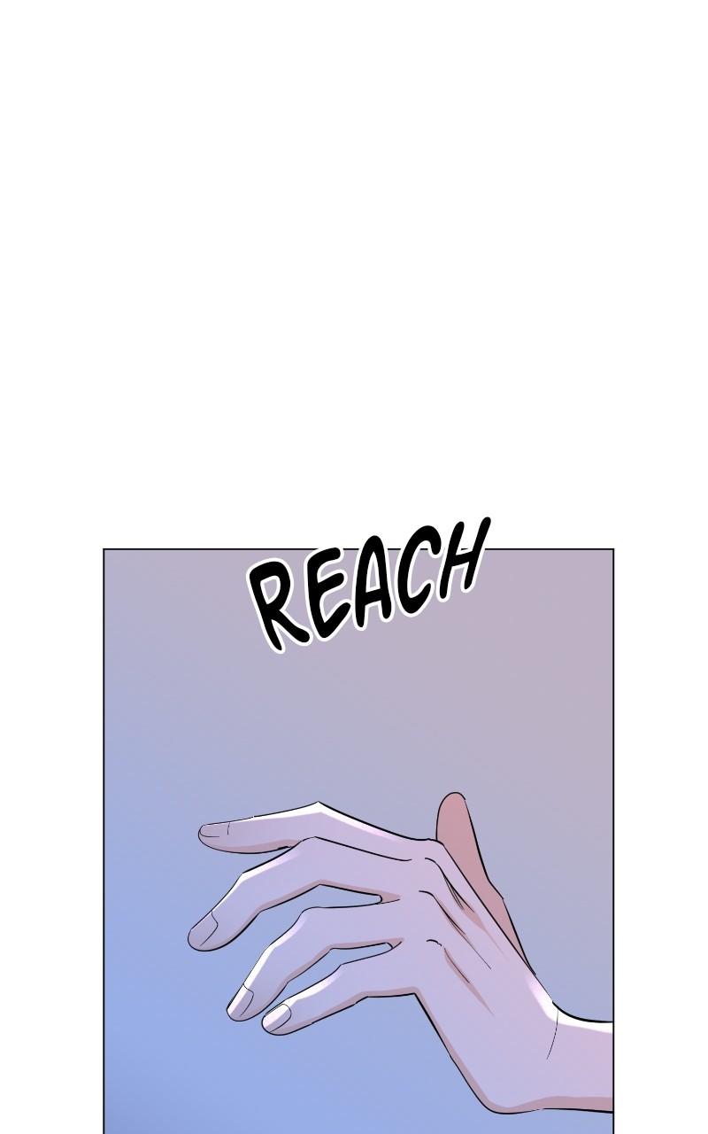 Starting Over With the Dead You Chap 35 - Next Chap 36
