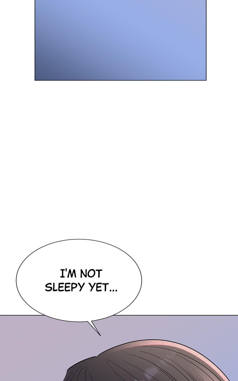 Starting Over With the Dead You Chap 35 - Next Chap 36