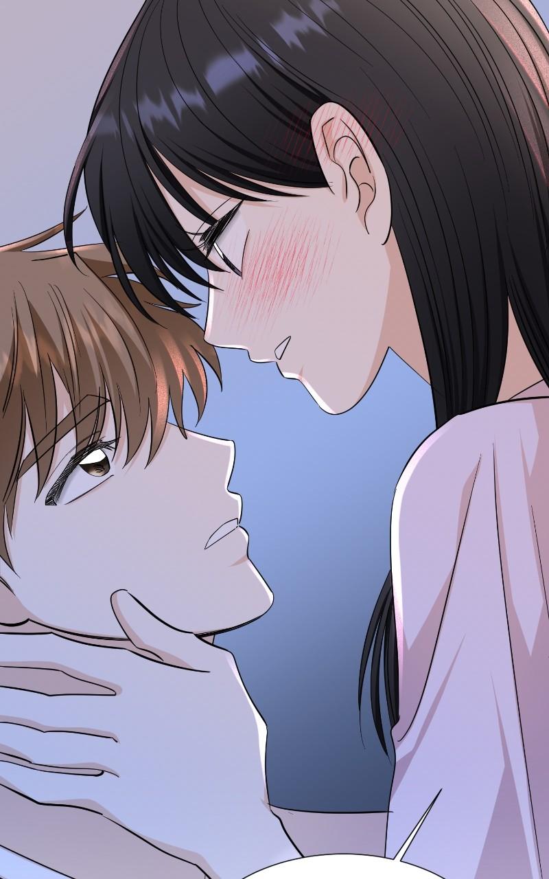 Starting Over With the Dead You Chap 35 - Next Chap 36