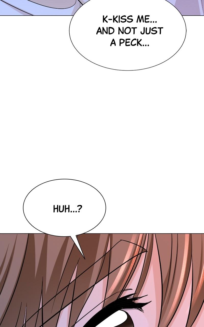 Starting Over With the Dead You Chap 35 - Next Chap 36