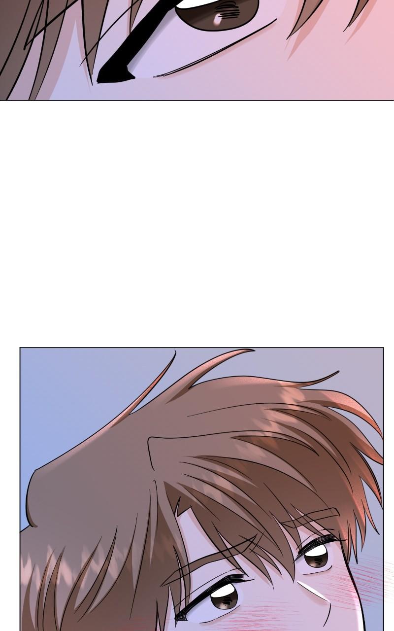 Starting Over With the Dead You Chap 35 - Next Chap 36