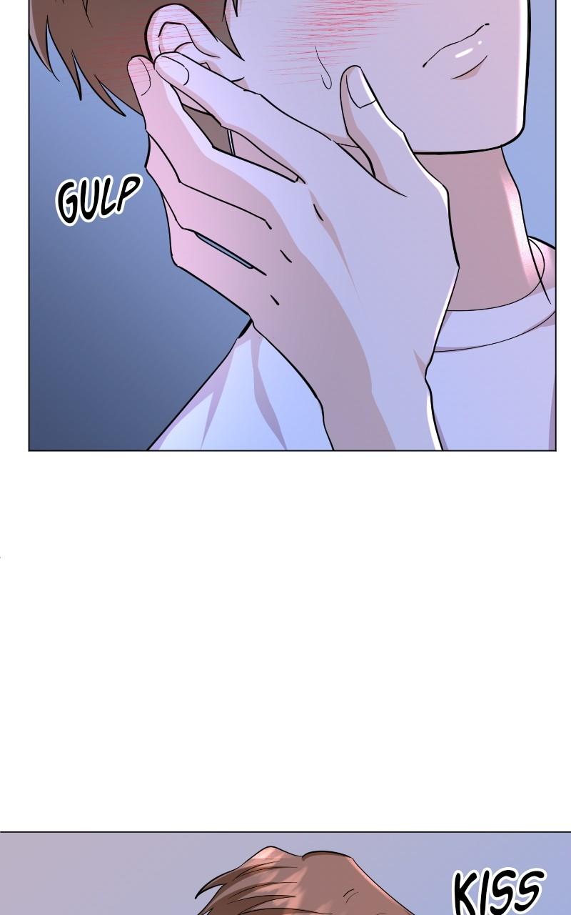 Starting Over With the Dead You Chap 35 - Next Chap 36