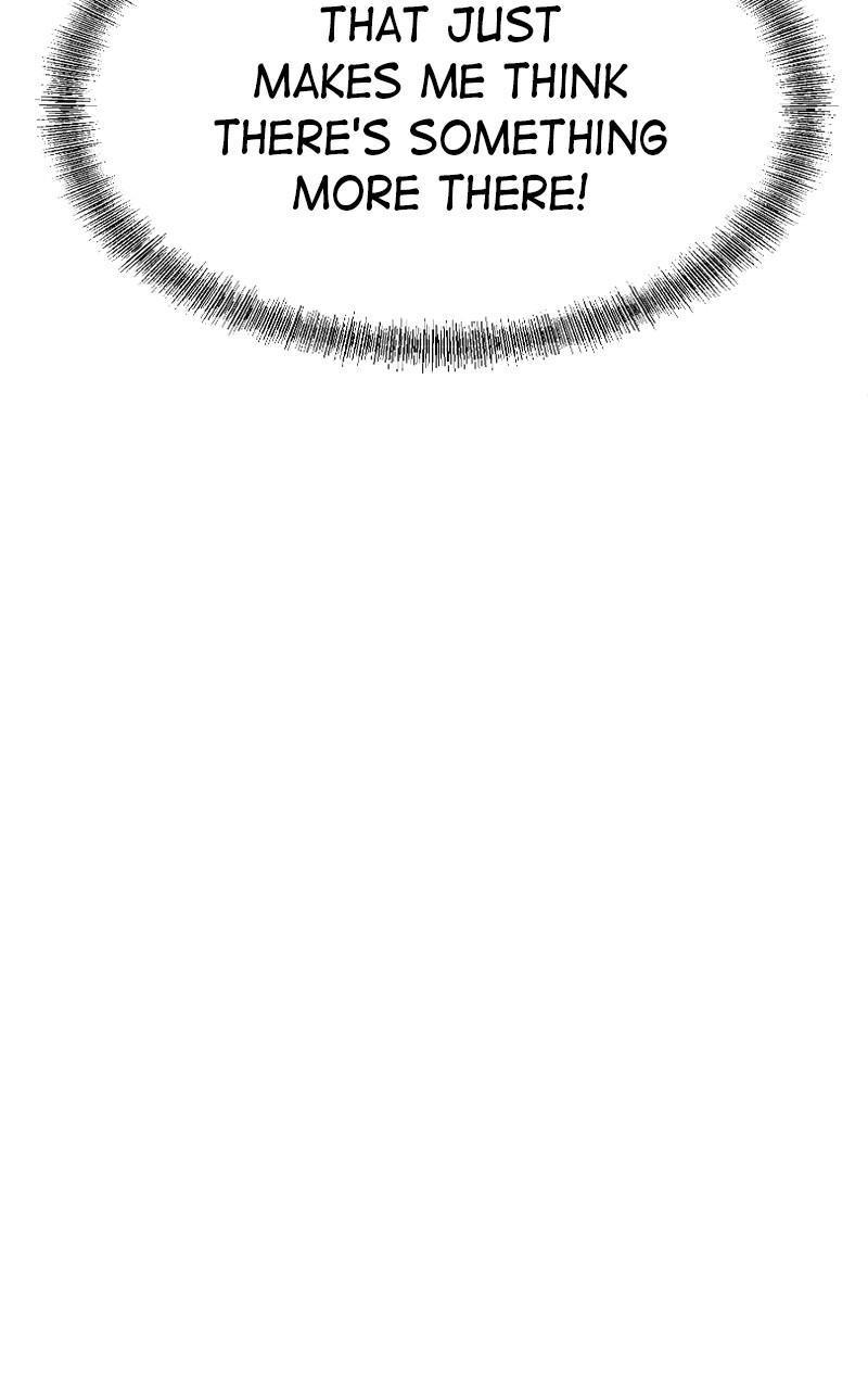 Starting Over With the Dead You Chap 35 - Next Chap 36