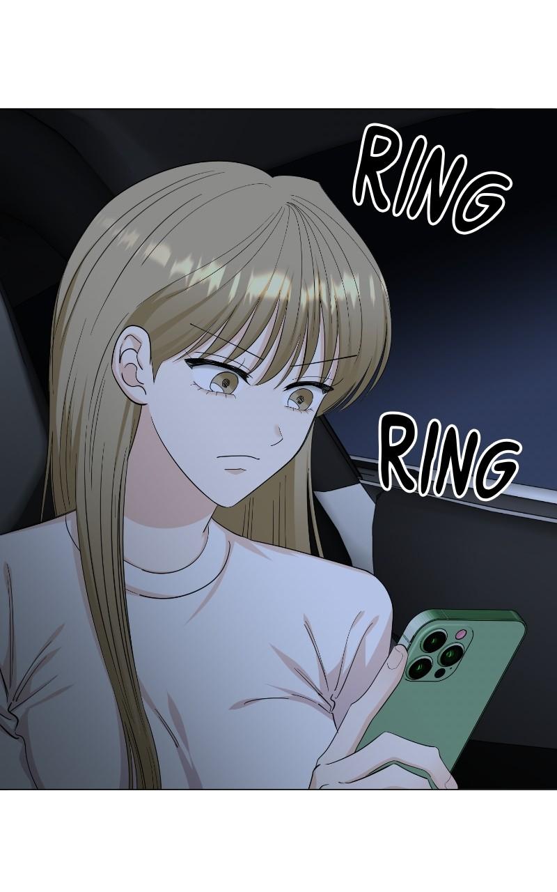 Starting Over With the Dead You Chap 35 - Next Chap 36