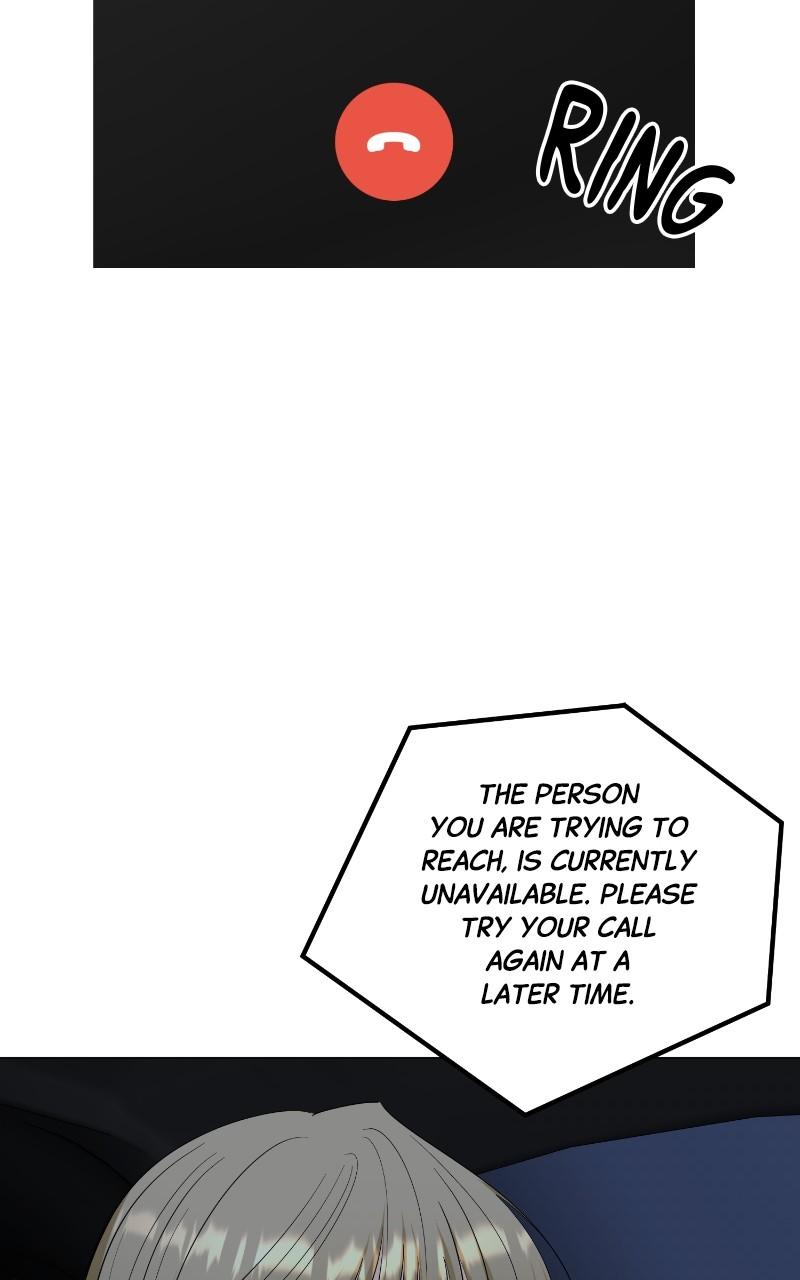 Starting Over With the Dead You Chap 35 - Next Chap 36