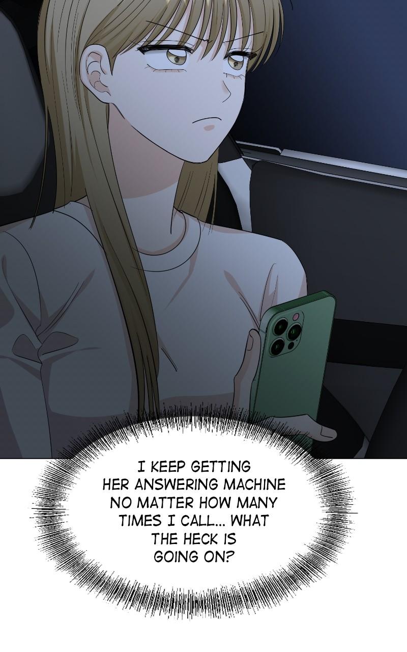 Starting Over With the Dead You Chap 35 - Next Chap 36