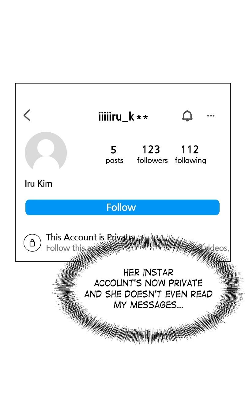 Starting Over With the Dead You Chap 35 - Next Chap 36