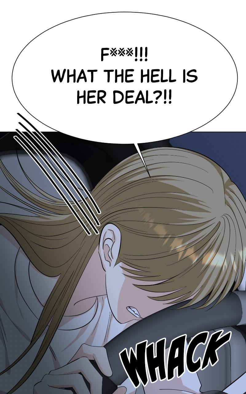 Starting Over With the Dead You Chap 35 - Next Chap 36