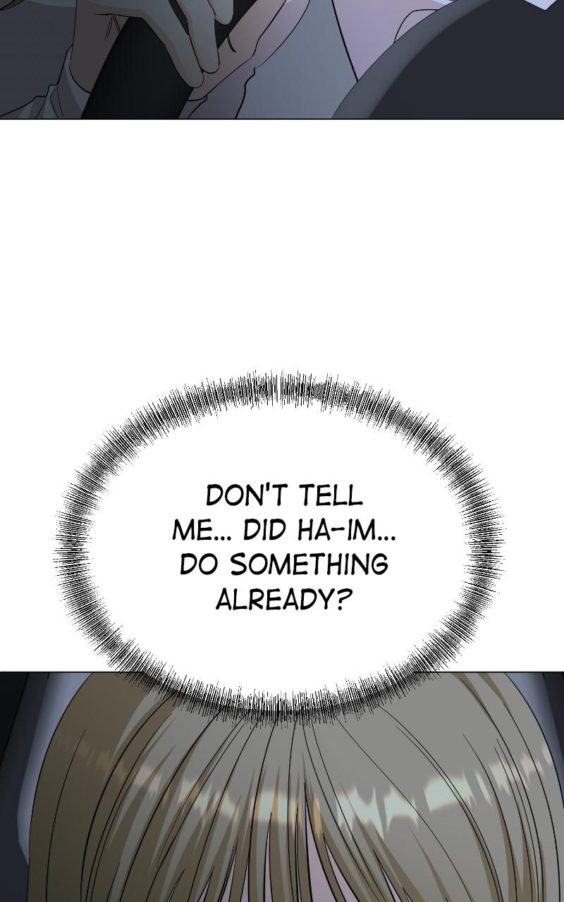 Starting Over With the Dead You Chap 35 - Next Chap 36