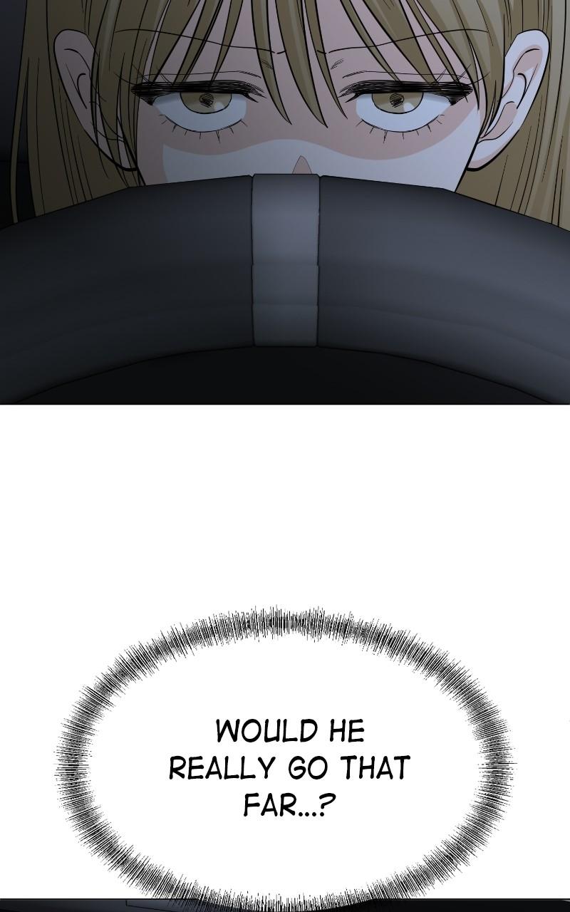 Starting Over With the Dead You Chap 35 - Next Chap 36