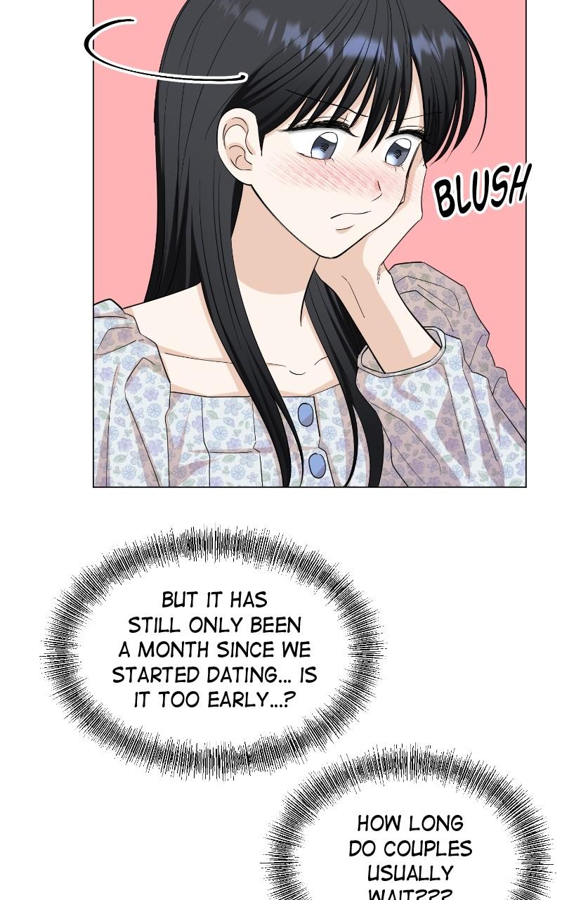 Starting Over With the Dead You Chap 35 - Next Chap 36