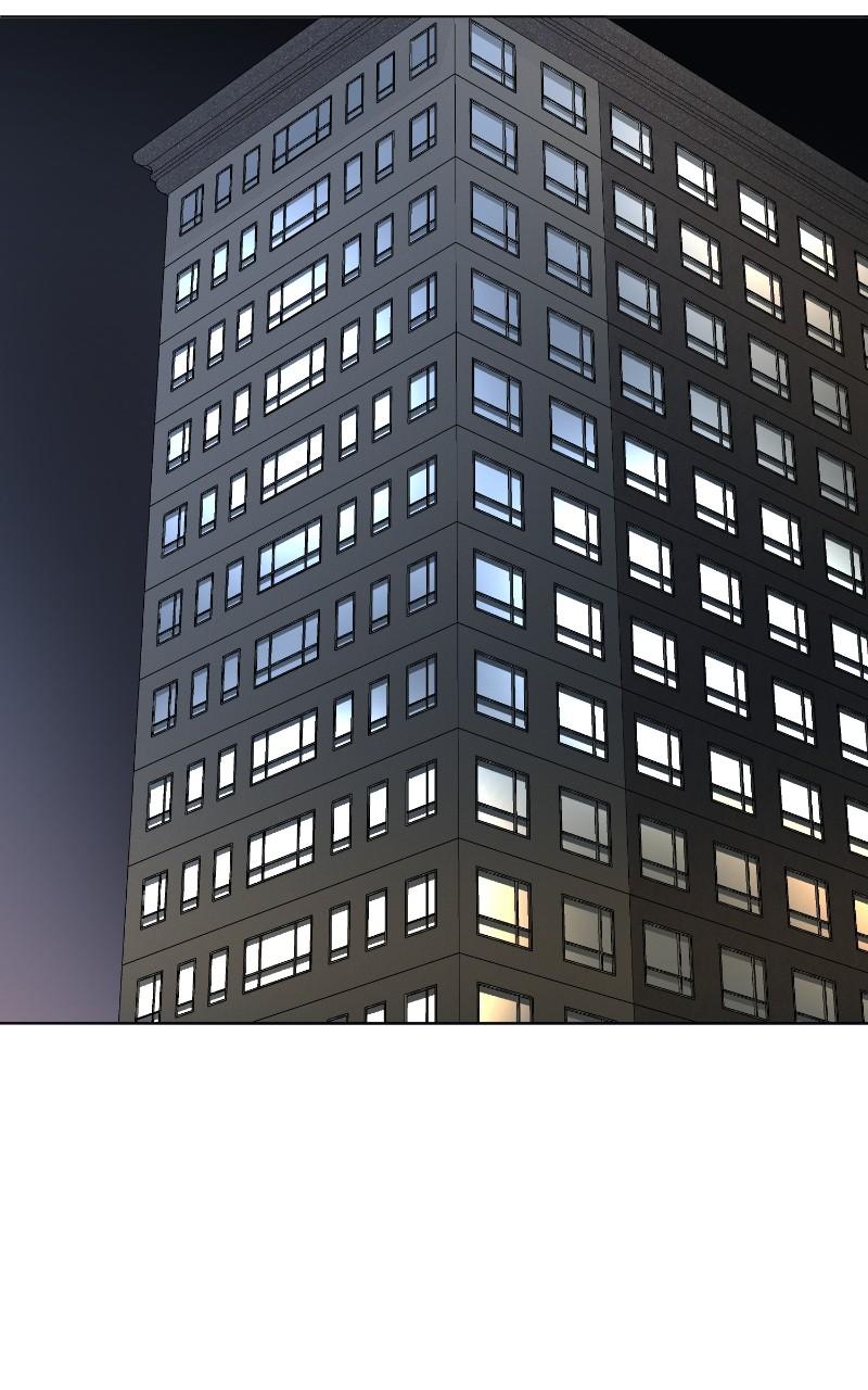 Starting Over With the Dead You Chap 35 - Next Chap 36