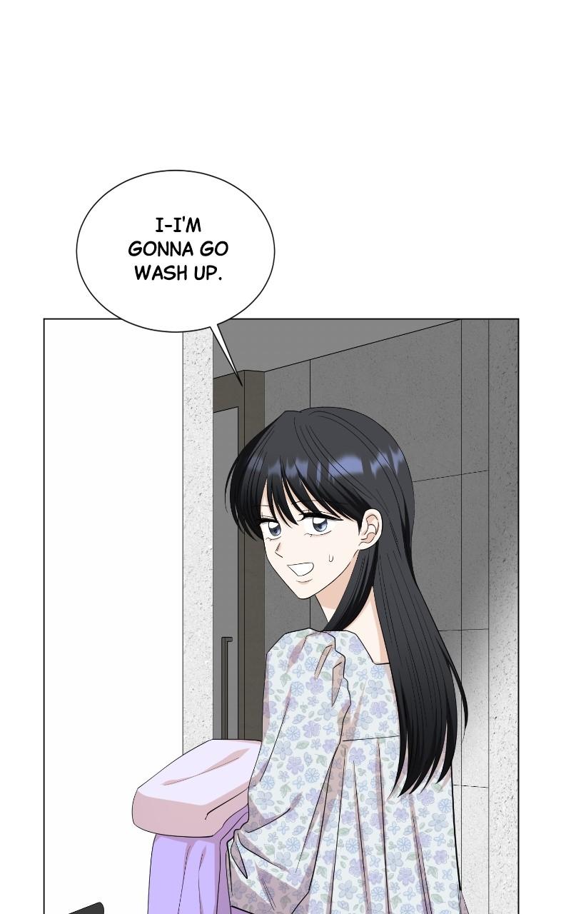 Starting Over With the Dead You Chap 35 - Next Chap 36