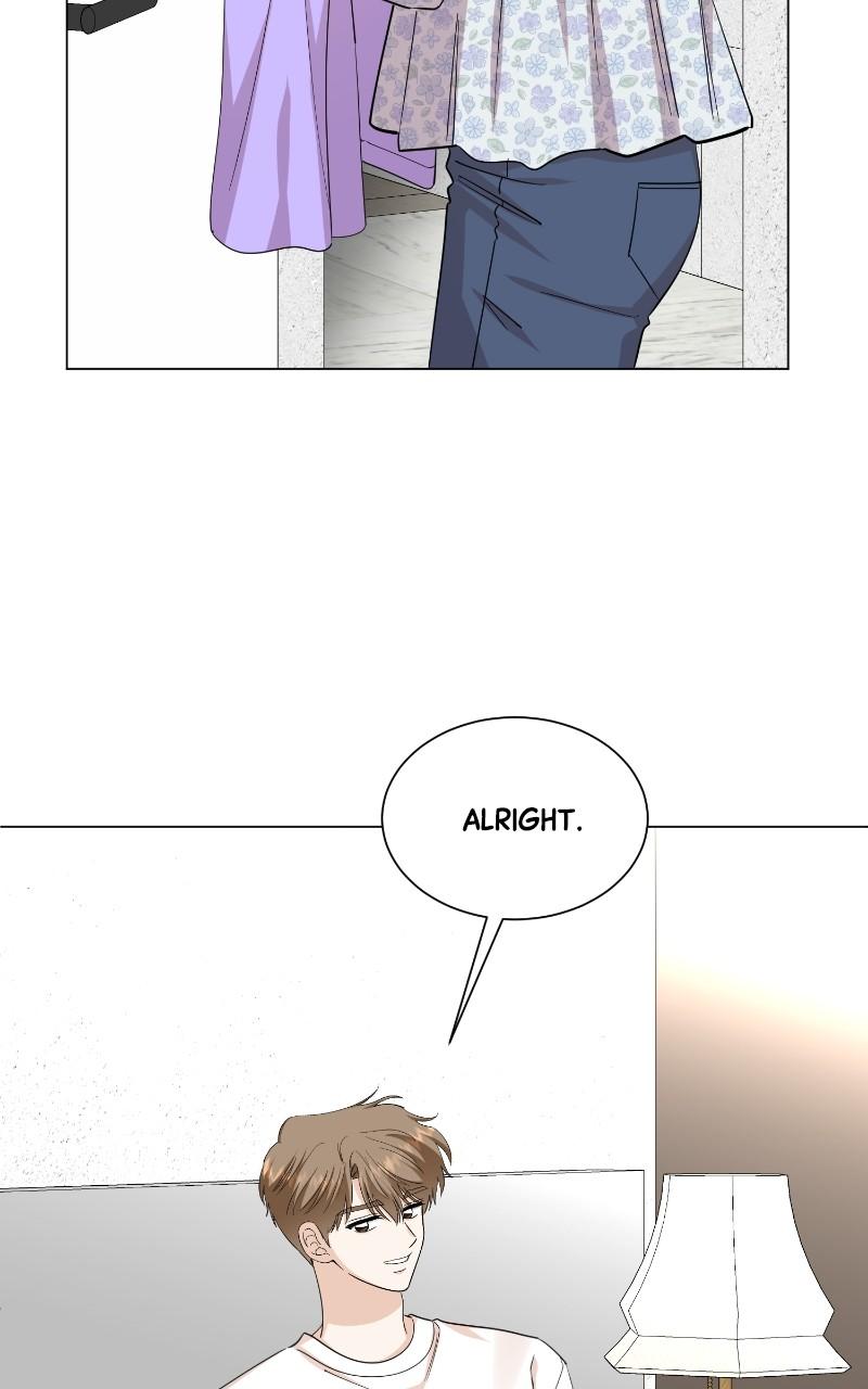 Starting Over With the Dead You Chap 35 - Next Chap 36