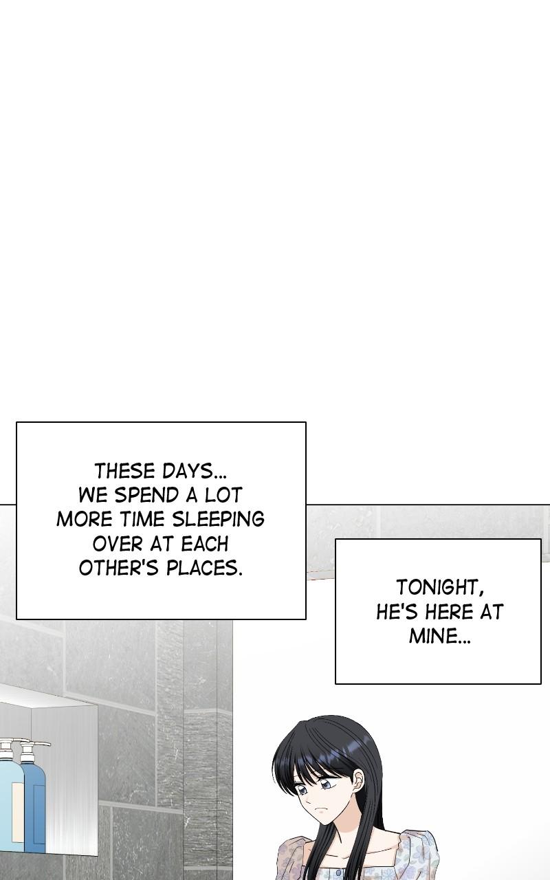 Starting Over With the Dead You Chap 35 - Next Chap 36