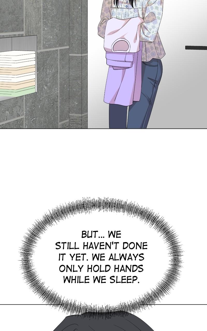 Starting Over With the Dead You Chap 35 - Next Chap 36