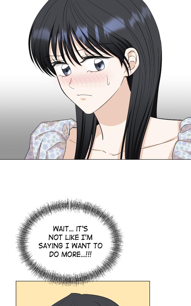 Starting Over With the Dead You Chap 35 - Next Chap 36